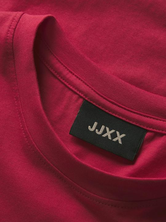 Produktbild JJXX Jxanna Reg Ss Every Tee Jrs Noos (XS)