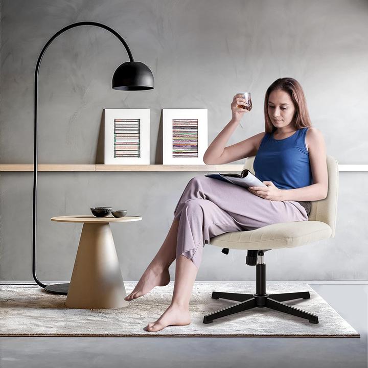 Actual product image IWMH Home Office (44 - 56 cm)