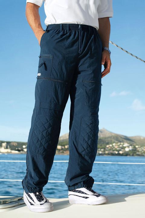 Produktbild Compass Herren Profi-Bordhose (56)