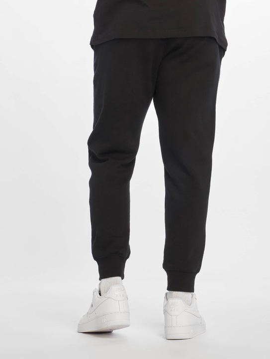 Actual product image Nike Sweatpants (S)