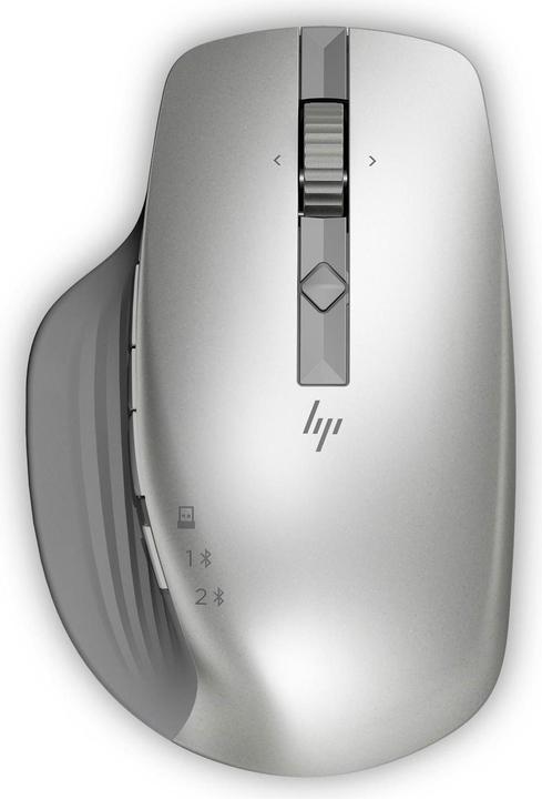Actual product image HP Creator 930 (Wireless)