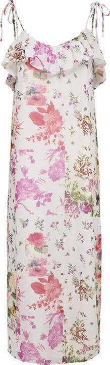 Actual product image Only ONLMILLA Midikleid Kleid (L)