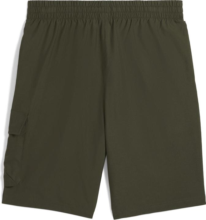 Image du produit Puma ESS No. 1 (M)