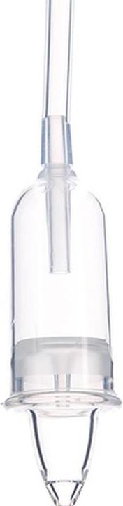 Image du produit Canpol aspiratoriaus rinkinys 5