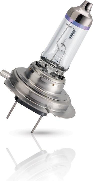 Image du produit Philips Vision X-treme (H7)