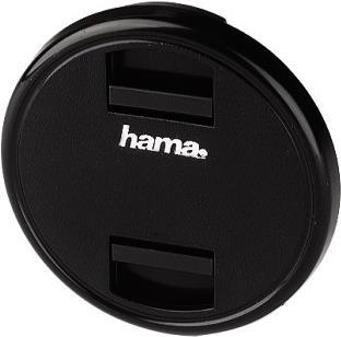 Produktbild Hama Smart-Snap (43 mm)