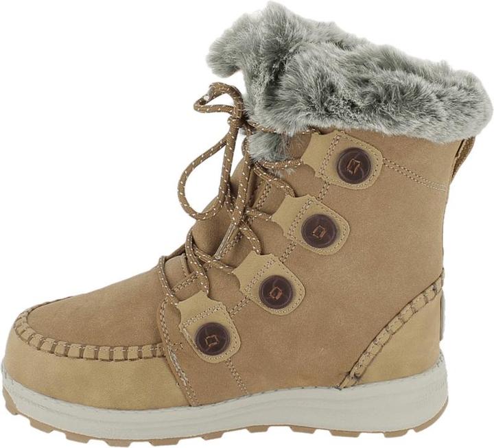 Image du produit Elementerre Igloolik (37)