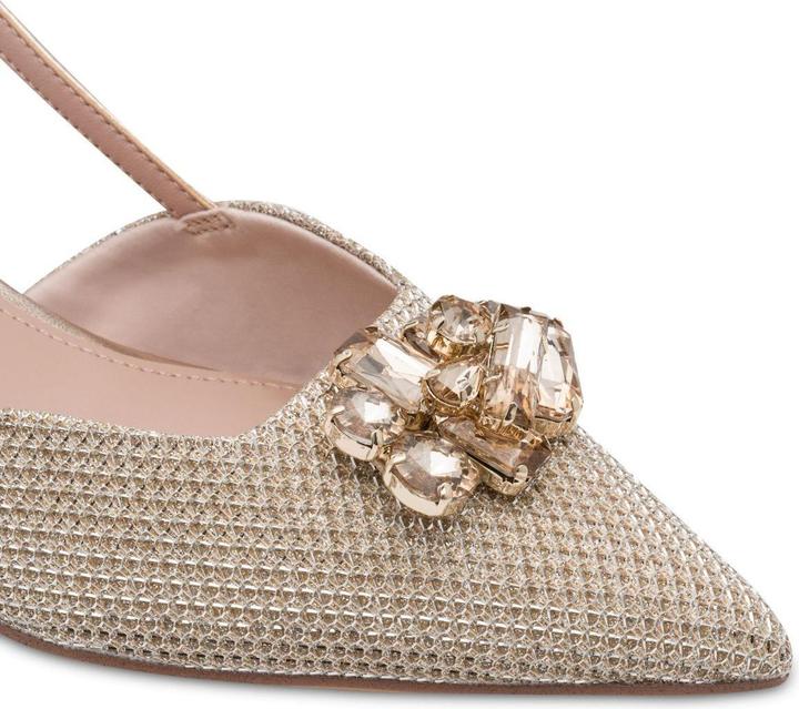 Immagine prodotto Tamaris Slingpumps (36)