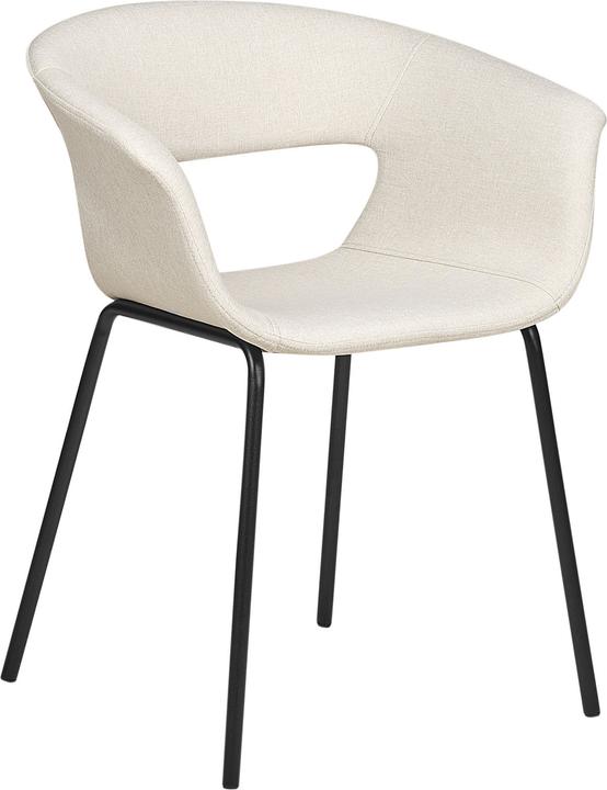 Image du produit Beliani Elma