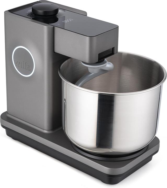Wilfa Minuteur Probaker pour machine de cuisine (700 W)