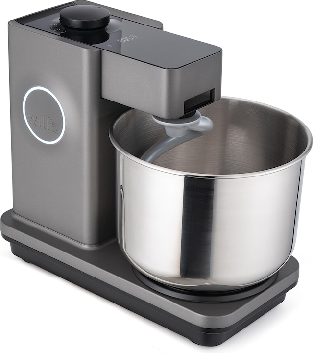 Wilfa Kitchen machine Probaker Timer (700 W)