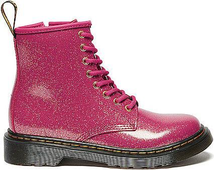 Actual product image Dr. Martens 1460 JUNIOR (34)