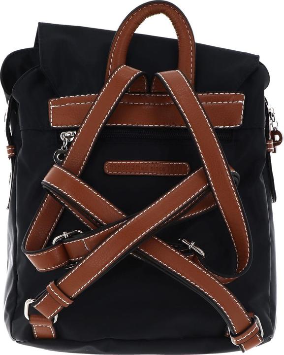 Actual product image Picard Backpack Sonja (7 l)