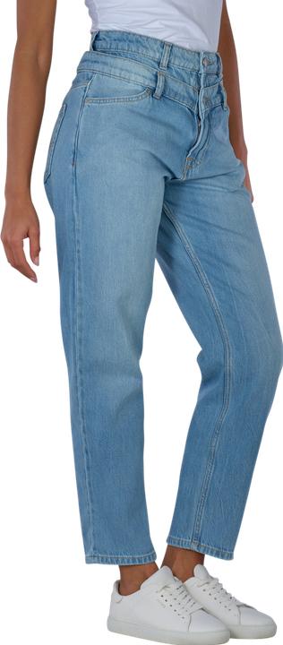 Immagine prodotto Pepe Jeans 10022831 (W31/L30)