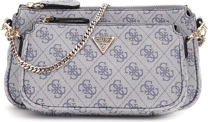 Immagine prodotto Guess Noelle II Schultertasche 24 cm