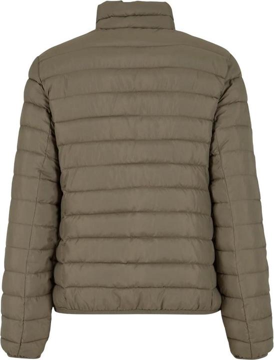 Produktbild New Morning Studios Steppjacke (4XL)