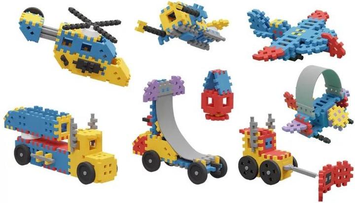 Actual product image Eurotec 904053 bracket/brace