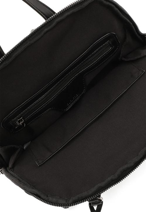 Actual product image Suri Frey Backpack SFY Betty