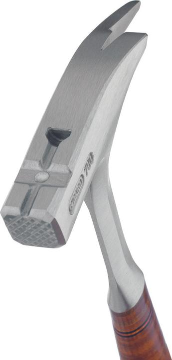 Actual product image Picard All-steel sledge hammer no. 790 (950 g)
