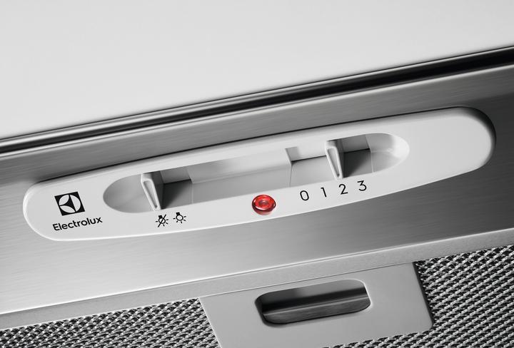 Produktbild Electrolux DBL7036CN (Wandhaube)