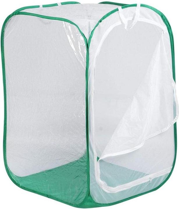 Duokon Insektenhotel (Butterflies)