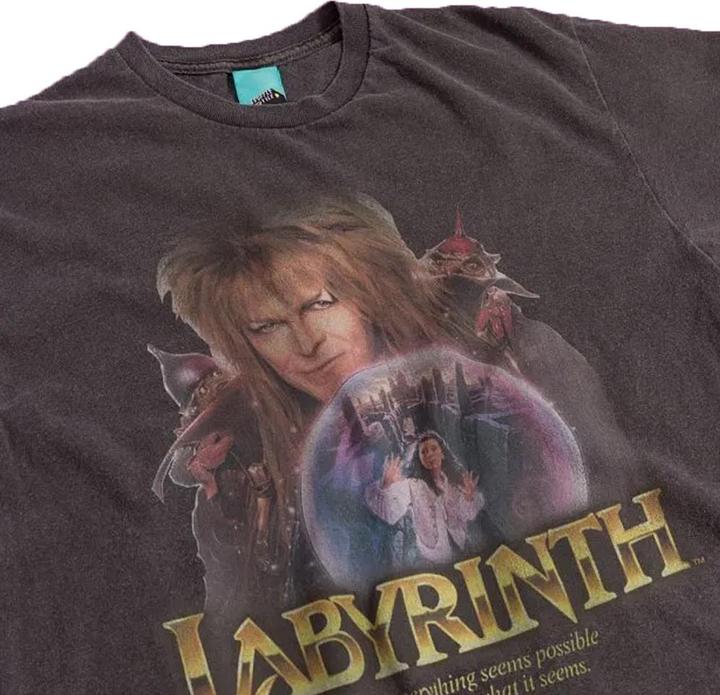 Produktbild TShirt (M)