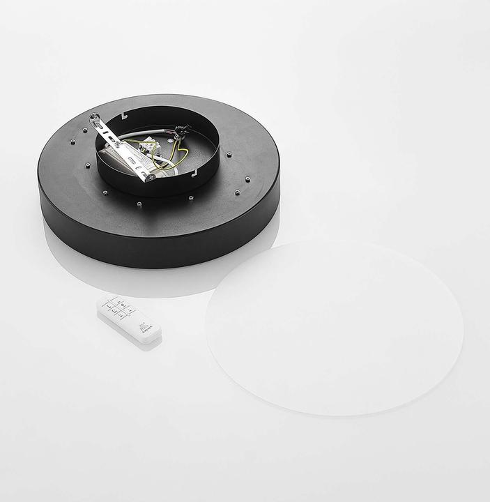 Produktbild Lindby Milada (1350 lm)