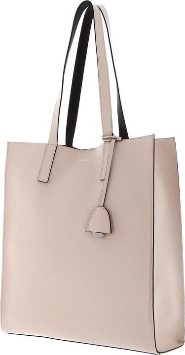 Immagine prodotto Coccinelle Easy Shopping Handbag Double Grained Leather