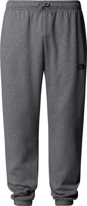 Actual product image North Face Simple Dome Jogger (XL)