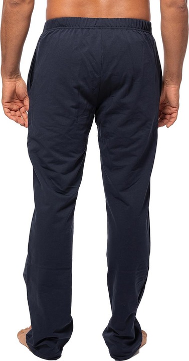 Actual product image Hajo Jogging pants casual comfortable fit - 16199 (M)