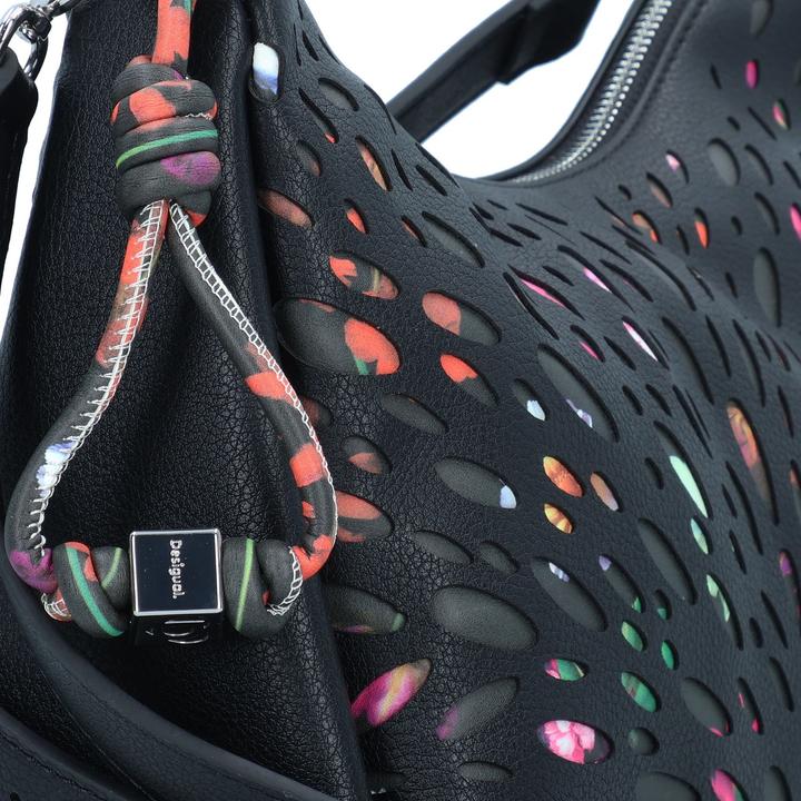 Produktbild Desigual Mayari