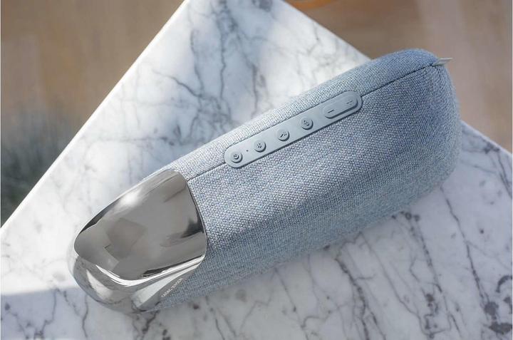 Image du produit Philips TAJS50/00 (20 h)