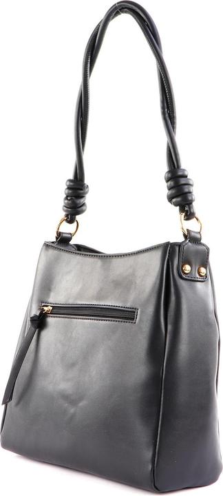Immagine prodotto Bruno Banani Crossbody Bag
