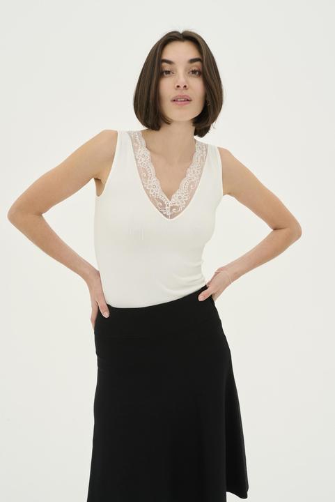 Actual product image Culture Camilla (L)