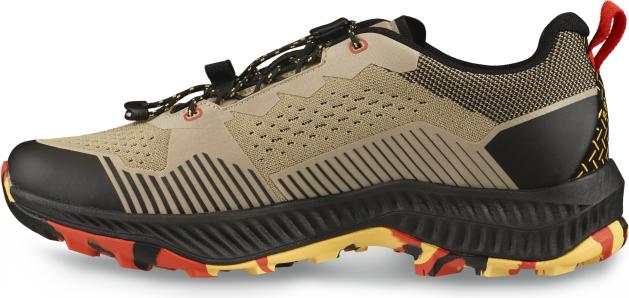 Produktbild Garmont 9.81 Pulse (40)