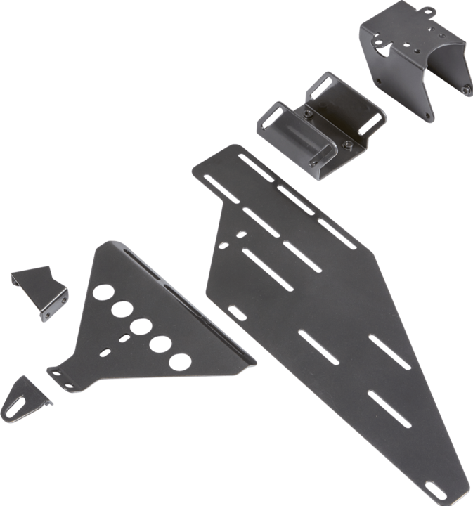 Produktbild Playseat Schalthebel-Halterung Pro