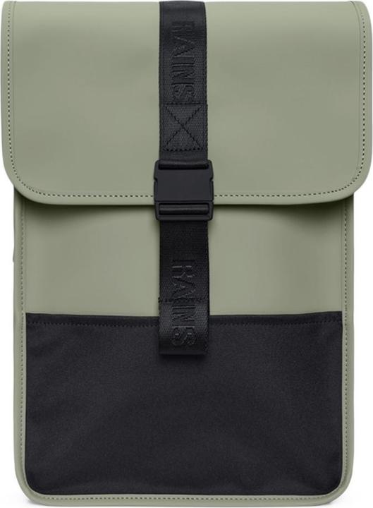 Actual product image Rains Drift