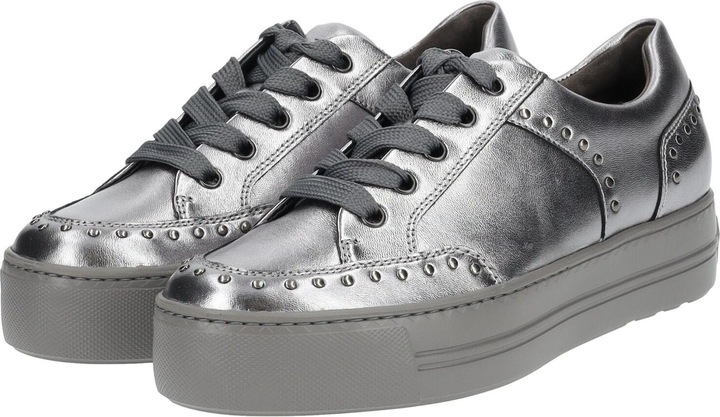 Produktbild Paul Green Sneaker (40.5)