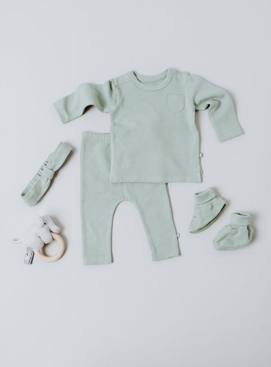 Actual product image Baby's only Elephant