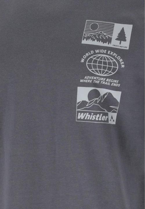 Produktbild Whistler Arwen (XXL)