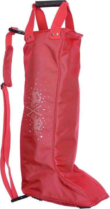 Produktbild HV Polo Classic