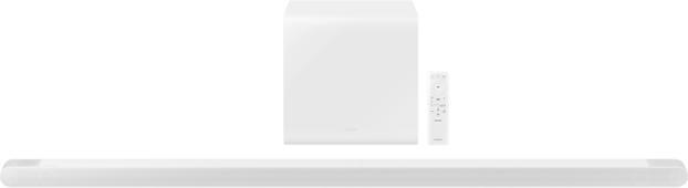 Produktbild Samsung HW-S801B/XN (3.1.2 Kanal)