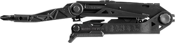 Produktbild Gerber Gear Center-Drive (11 Funktionen)
