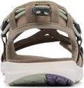 Produktbild Columbia Sandal (38)