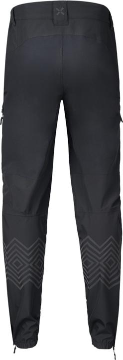 Produktbild iXS AW-Pro 1.0 Laminathose (S)