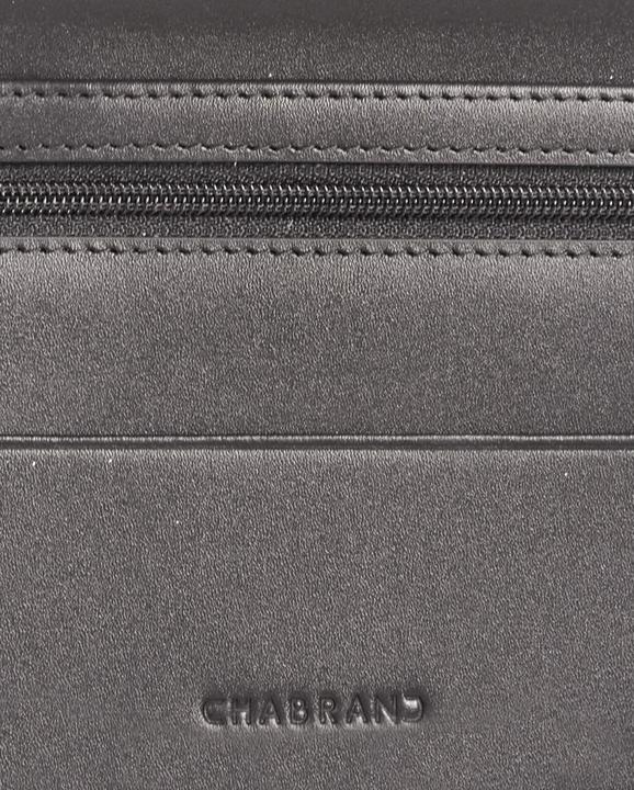 Actual product image Chabrand Icone