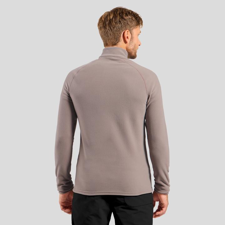 Image du produit Odlo Rigi (XL)