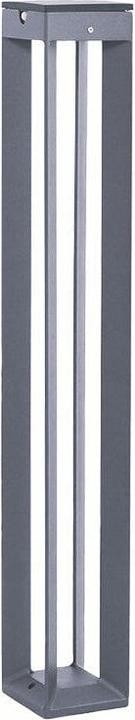 Space Grey Anthrazit