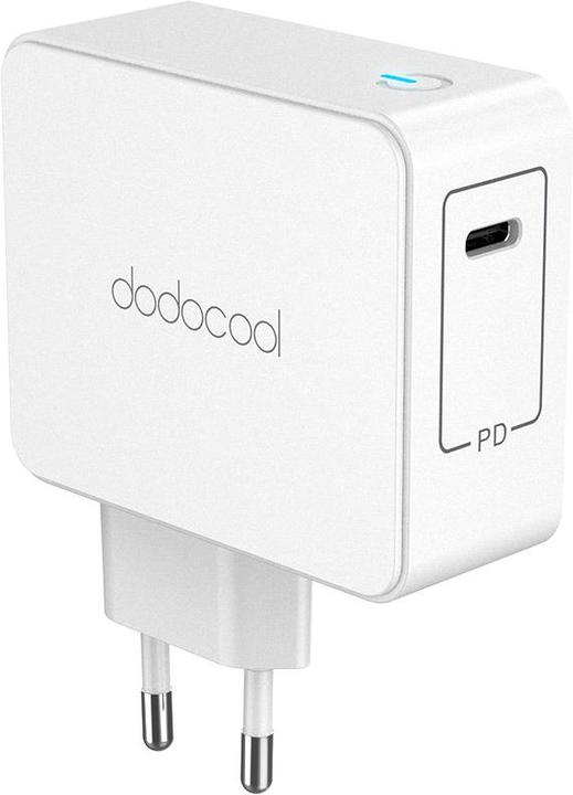Immagine prodotto Dodocool Dc58 (45 W)