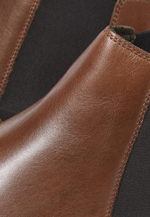 Produktbild Jack & Jones Wargo (41)